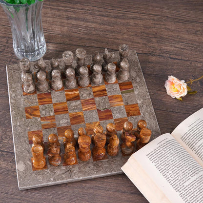 30cm-chess-set-oceanic-and-red-01