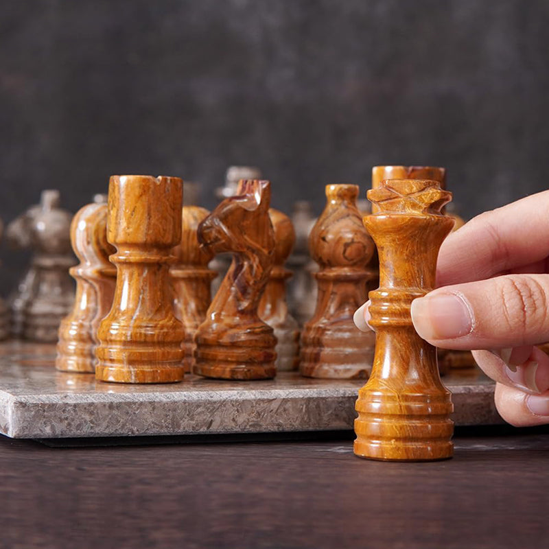 30cm-chess-set-oceanic-and-red-07