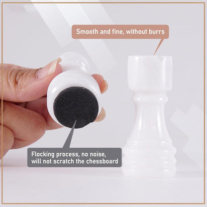 30cm-chess-set-white-and-red-02