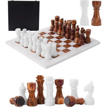 30cm-chess-set-white-and-red-05