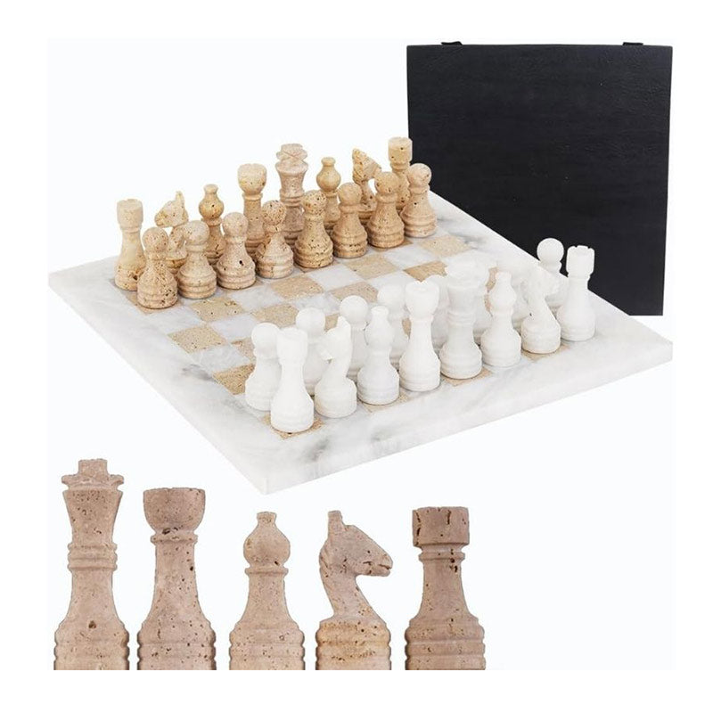 30cm-chess-set-white-and-travertine-2