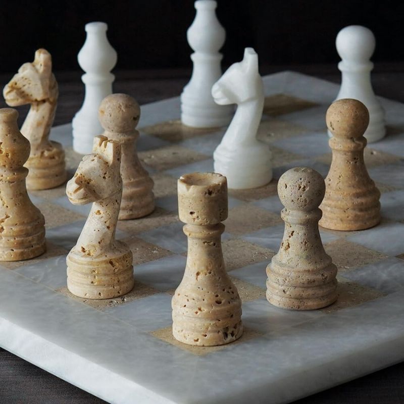 30cm-chess-set-white-and-travertine-3
