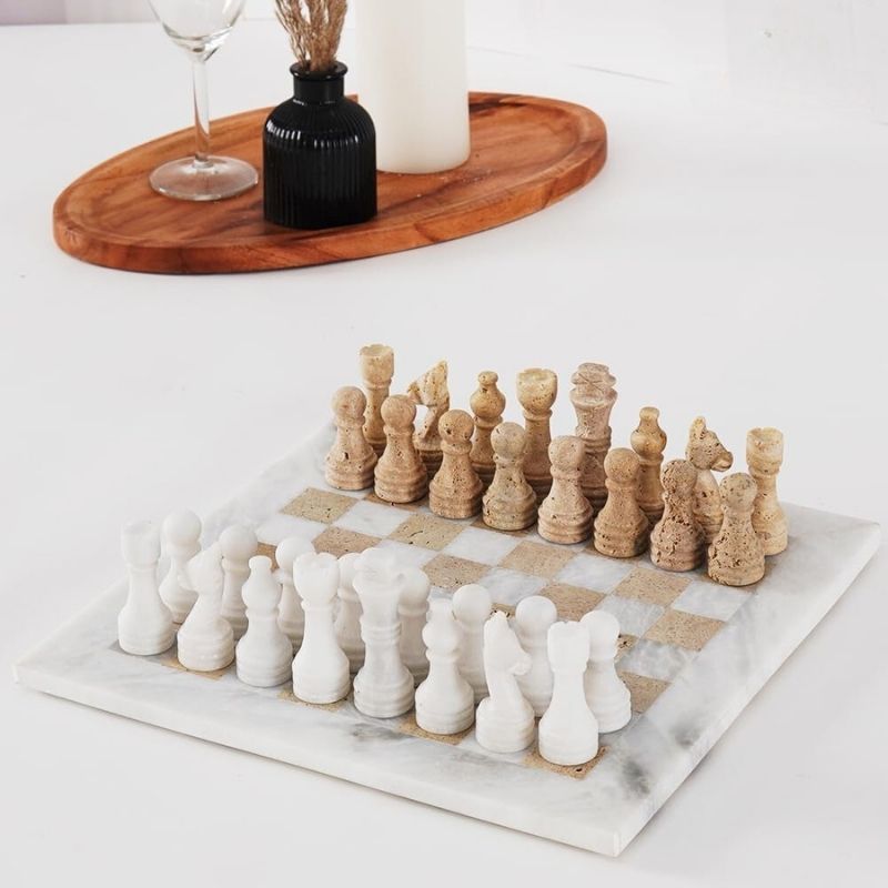 30cm-chess-set-white-and-travertine-4