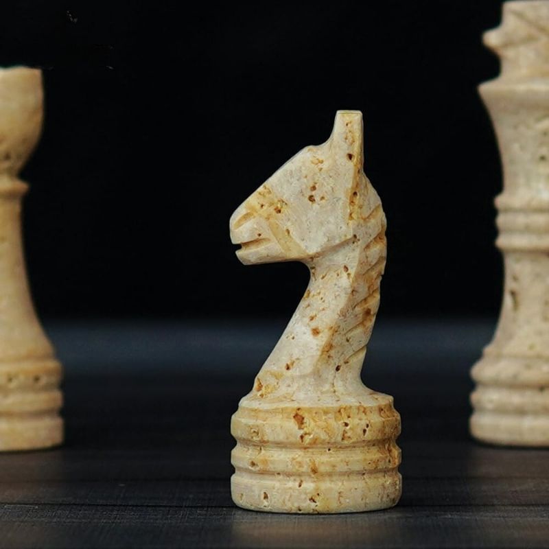 30cm-chess-set-white-and-travertine-5