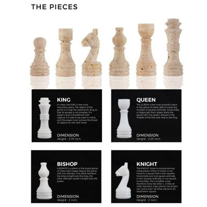 30cm-chess-set-white-and-travertine-6