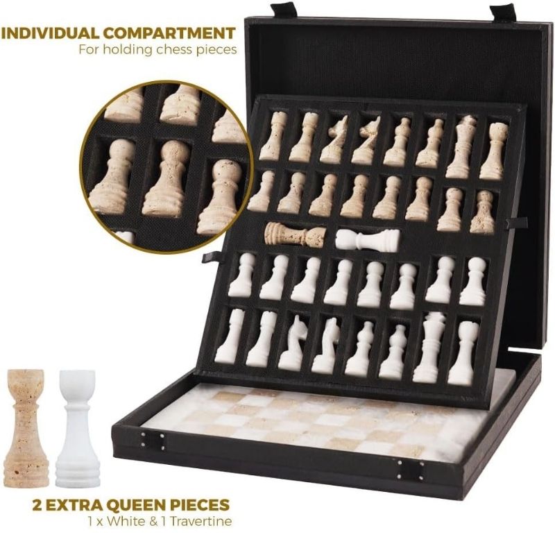 30cm-chess-set-white-and-travertine-7