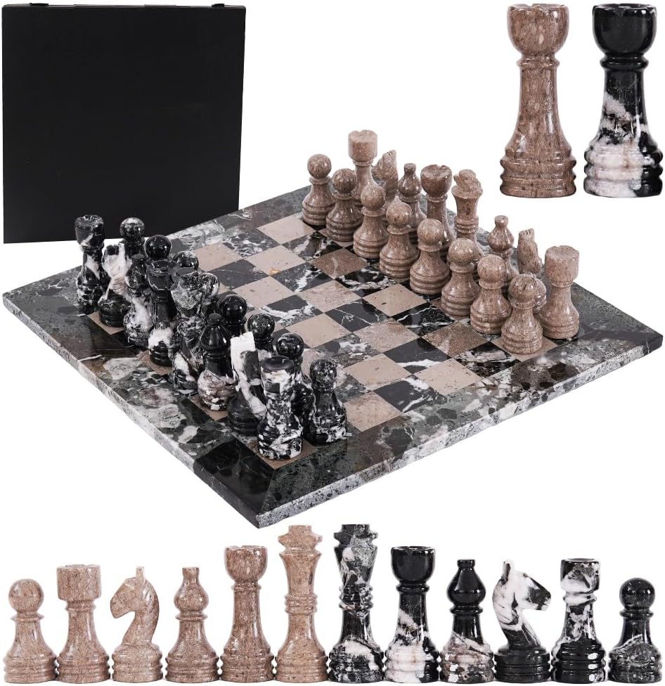 38cm-chess-set-black-zebra-and-oceanic-02