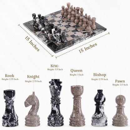 38cm-chess-set-black-zebra-and-oceanic-03