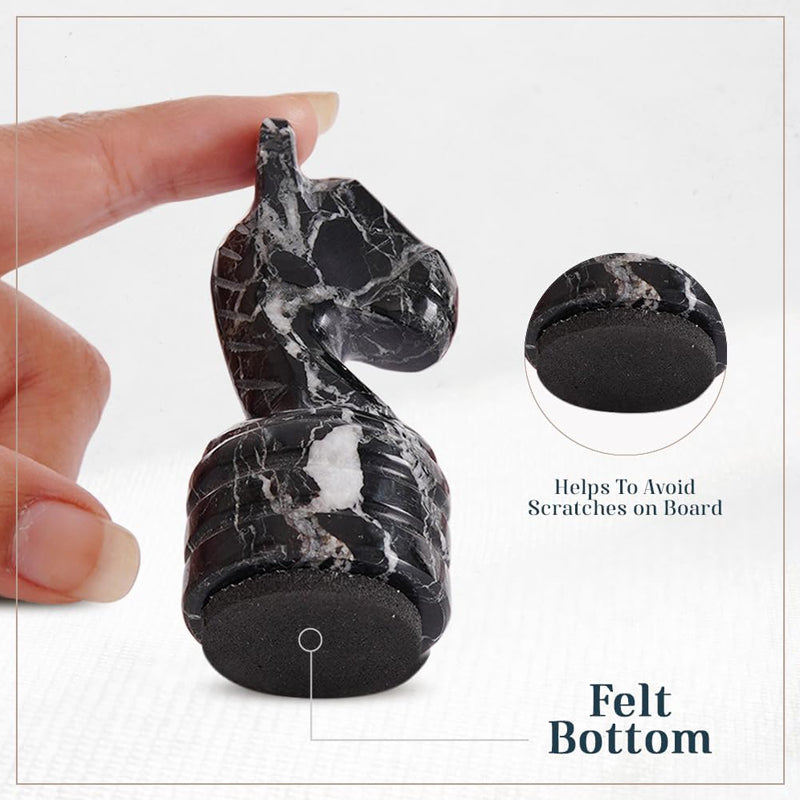 38cm-chess-set-black-zebra-and-oceanic-04