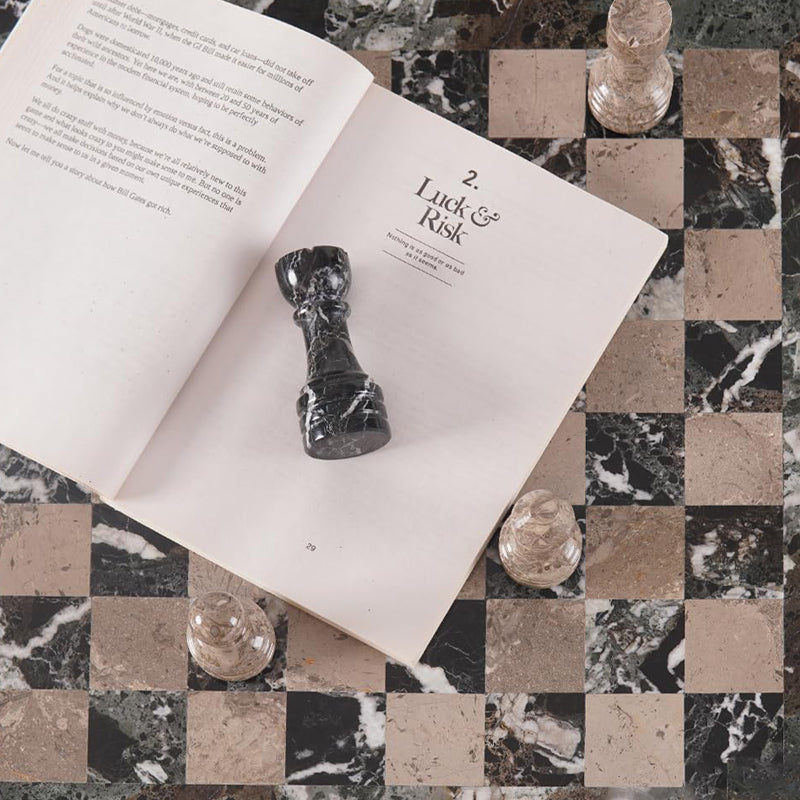 38cm-chess-set-black-zebra-and-oceanic-06