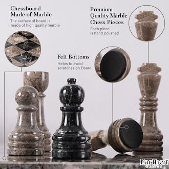 38cm-chess-set-black-zebra-and-oceanic-07
