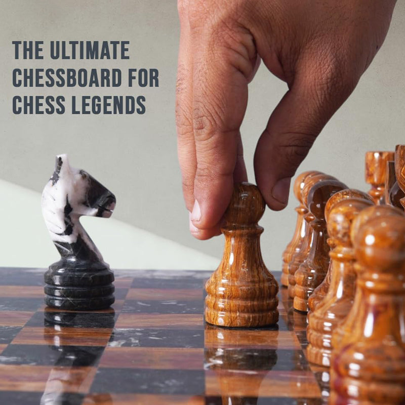 38cm-chess-set-black-zebra-and-red-01