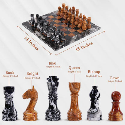 38cm-chess-set-black-zebra-and-red-04