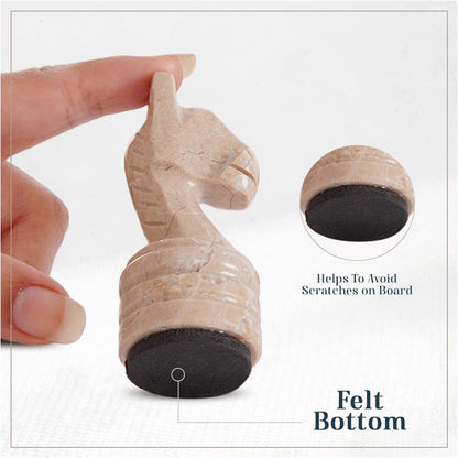 38cm-chess-set-black-zebra-and-verona-05