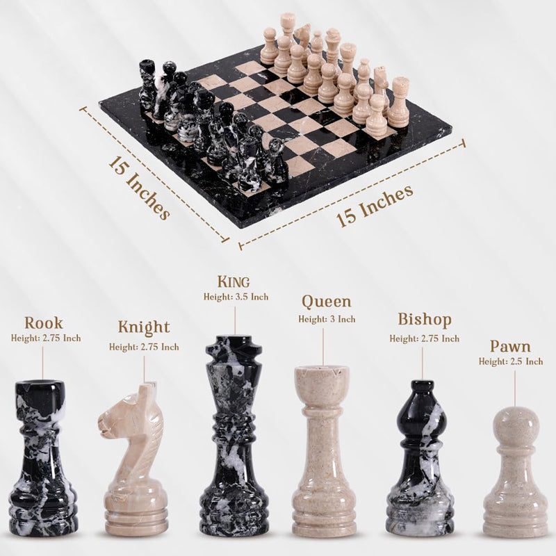 38cm-chess-set-black-zebra-and-verona-06