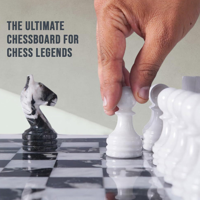 38cm-chess-set-black-zebra-and-white-01