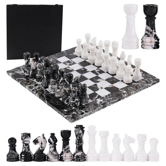38cm-chess-set-black-zebra-and-white-02