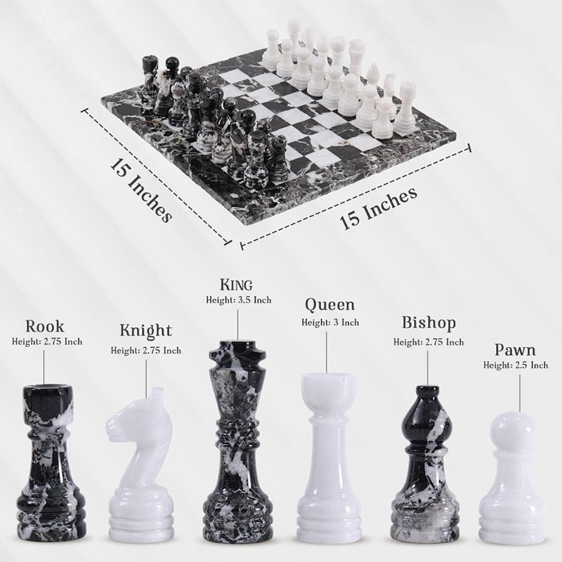 38cm-chess-set-black-zebra-and-white-03