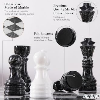 38cm-chess-set-black-zebra-and-white-04
