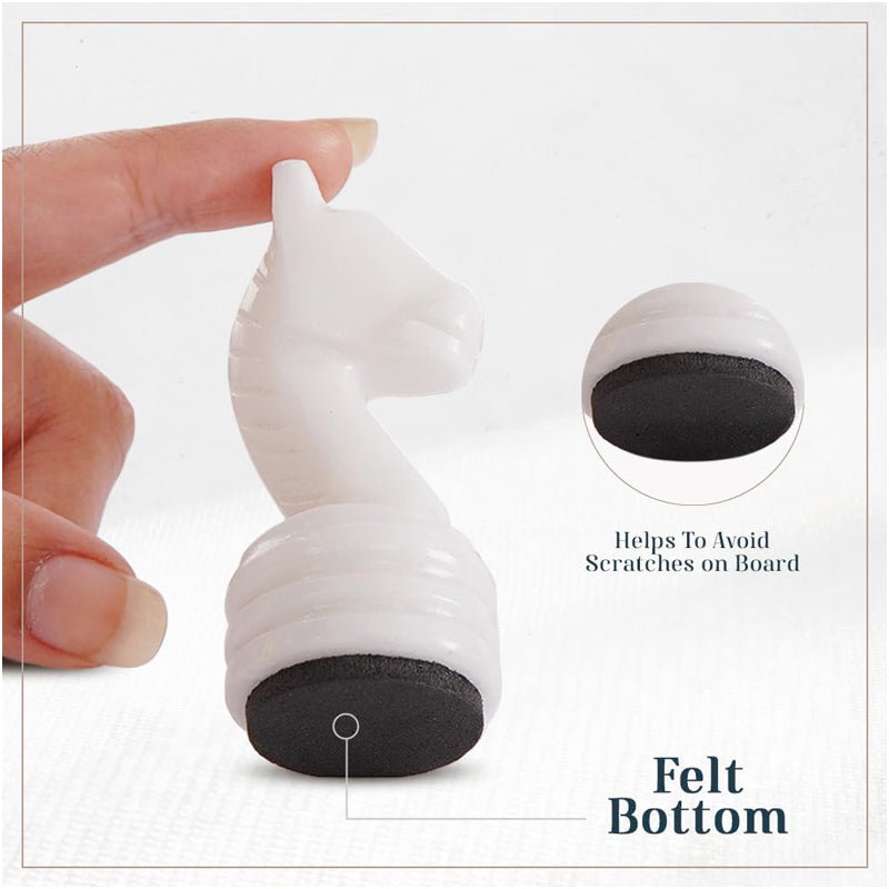 38cm-chess-set-black-zebra-and-white-05