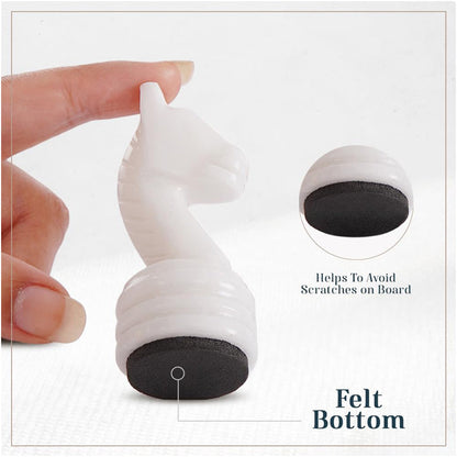 38cm-chess-set-black-zebra-and-white-05