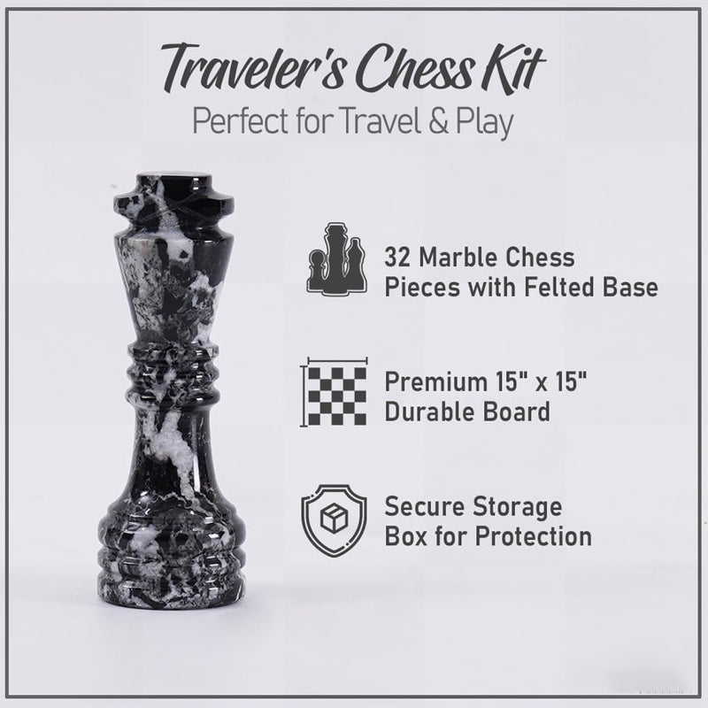 38cm-chess-set-black-zebra-and-white-06