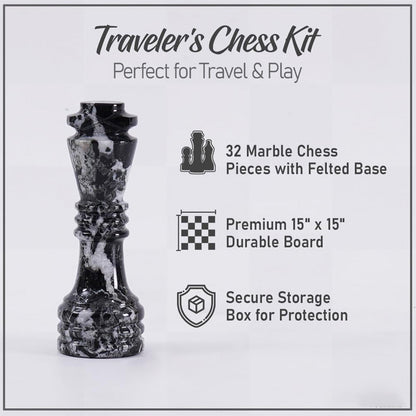 38cm-chess-set-black-zebra-and-white-06