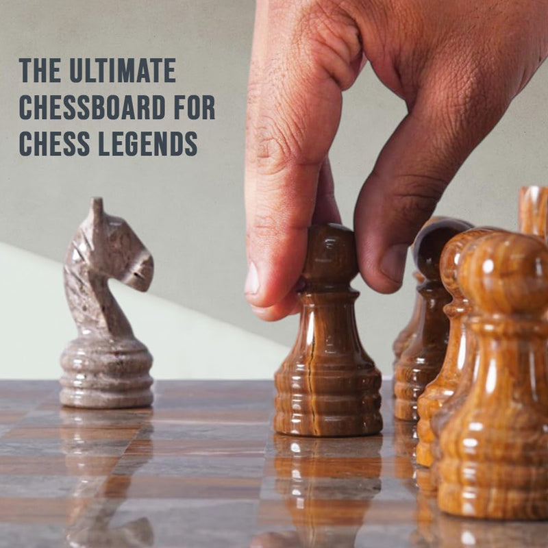 38cm-chess-set-oceanic-and-red-01