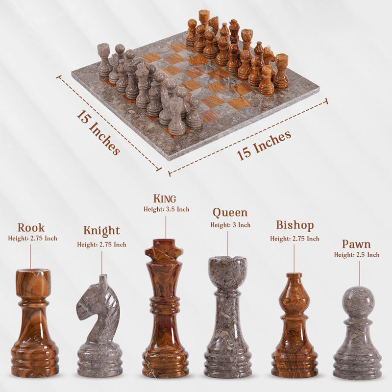 38cm-chess-set-oceanic-and-red-02