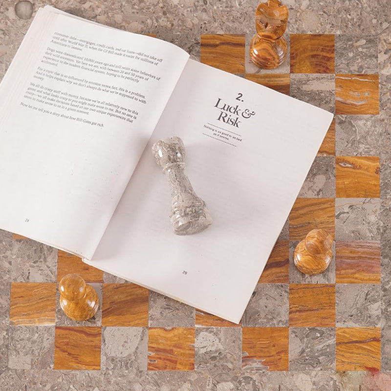 38cm-chess-set-oceanic-and-red-04