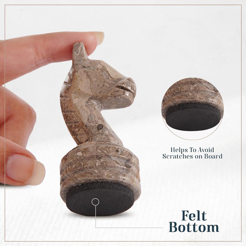 38cm-chess-set-oceanic-and-red-05