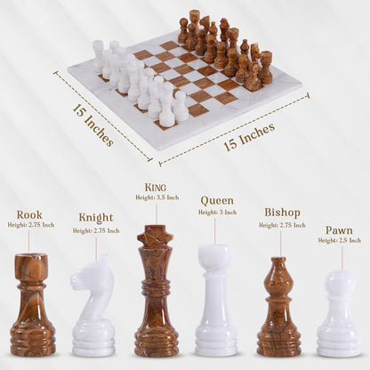 38cm-chess-set-white-and-red-02