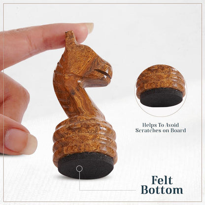 38cm-chess-set-white-and-red-06