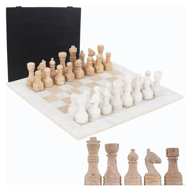 38cm-chess-set-white-and-travertine-1
