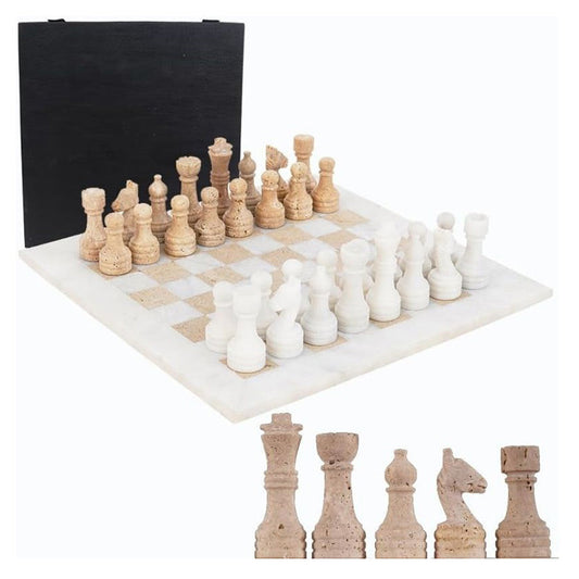 38cm-chess-set-white-and-travertine-1