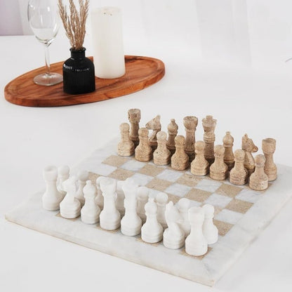 38cm-chess-set-white-and-travertine-2