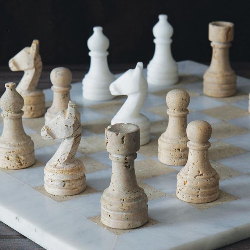 38cm-chess-set-white-and-travertine-3