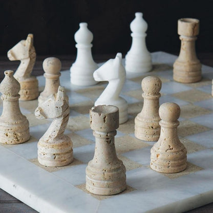 38cm-chess-set-white-and-travertine-3