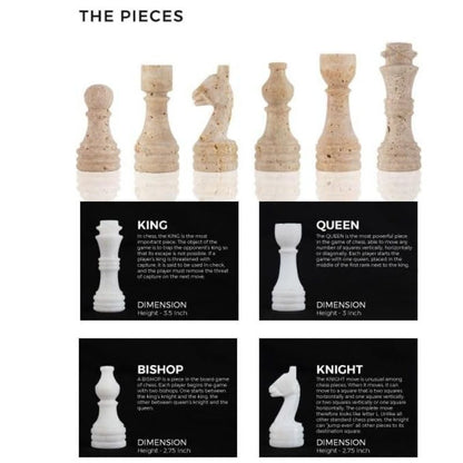 38cm-chess-set-white-and-travertine-5