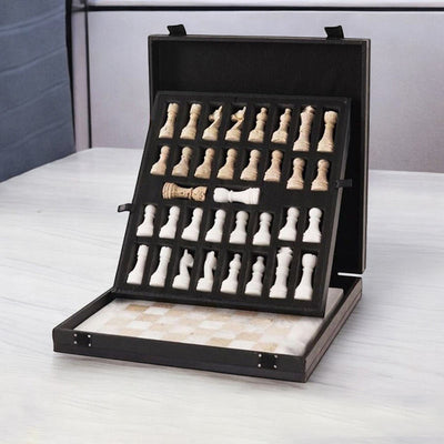 Marble Board Games