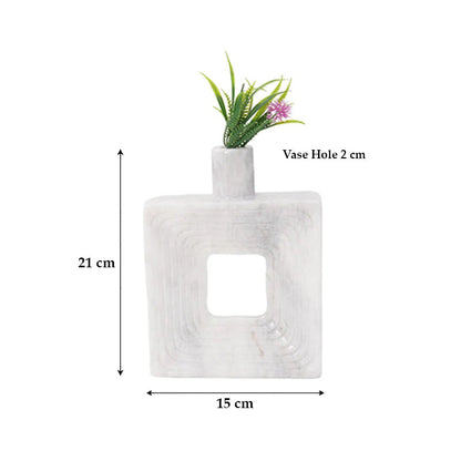 Square-Vase-Big-Travertine-9