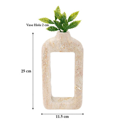 rectangular-vase-6