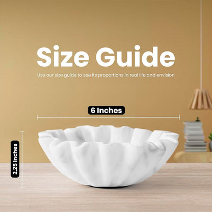 6-inches-ruffle-bowl-3