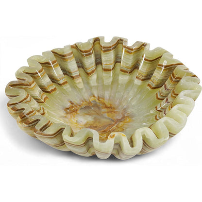 8-inches-ruffle-bowl-2