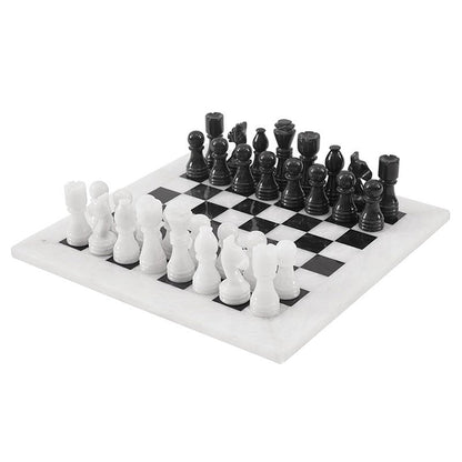 marble-chess-set