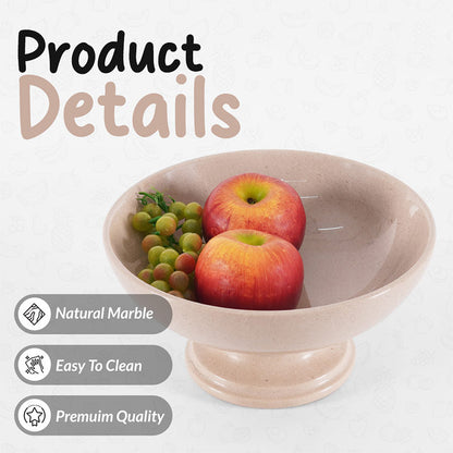 Chic-25cm-marble-fruit-bowl-05