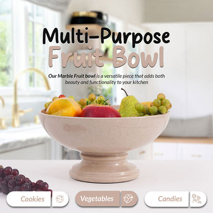Chic-25cm-marble-fruit-bowl-06