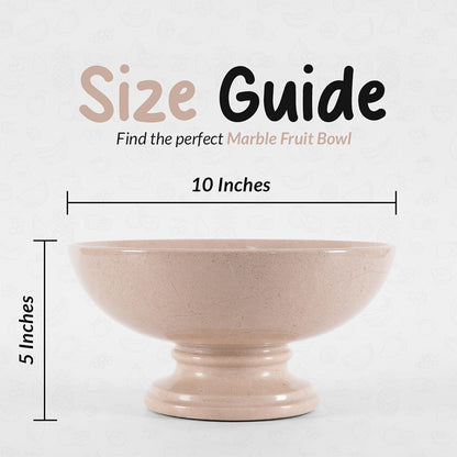 Chic-25cm-marble-fruit-bowl-07