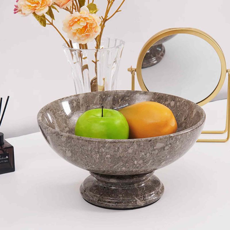 Chic-25cm-marble-fruit-bowl-08