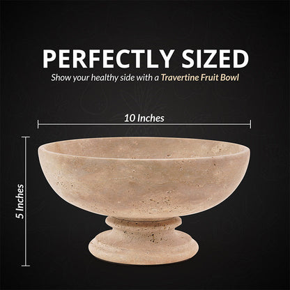 fruit bowl, fruit holder